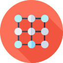 market-icon