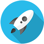 market-icon