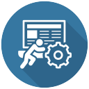 market-icon